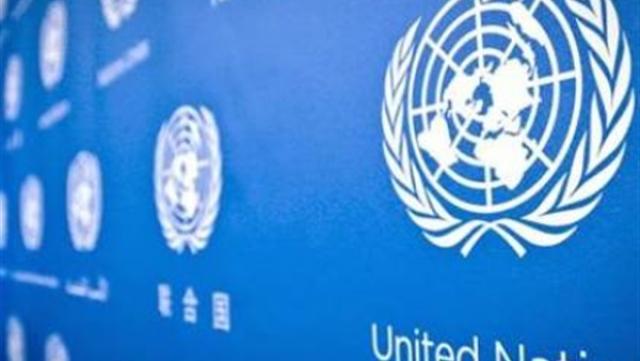 اسماء شخصيات الانتقالي والامارات انتهكوا جرائم في اليمن