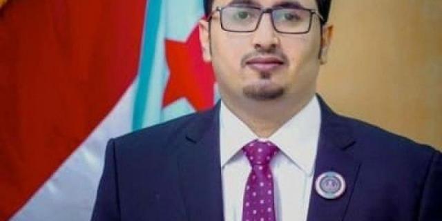 سالم ثابت