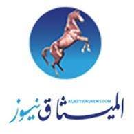المؤتمر الشعبي العام  يهني قواعد وقياده التجمع اليمني للاصلاح بالذكرى الـ31للتأسيس