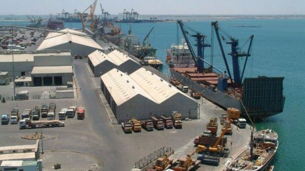 غريفيث: الحوثيون عرقلوا