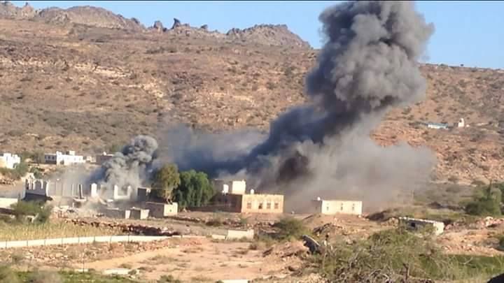 ارشيفية