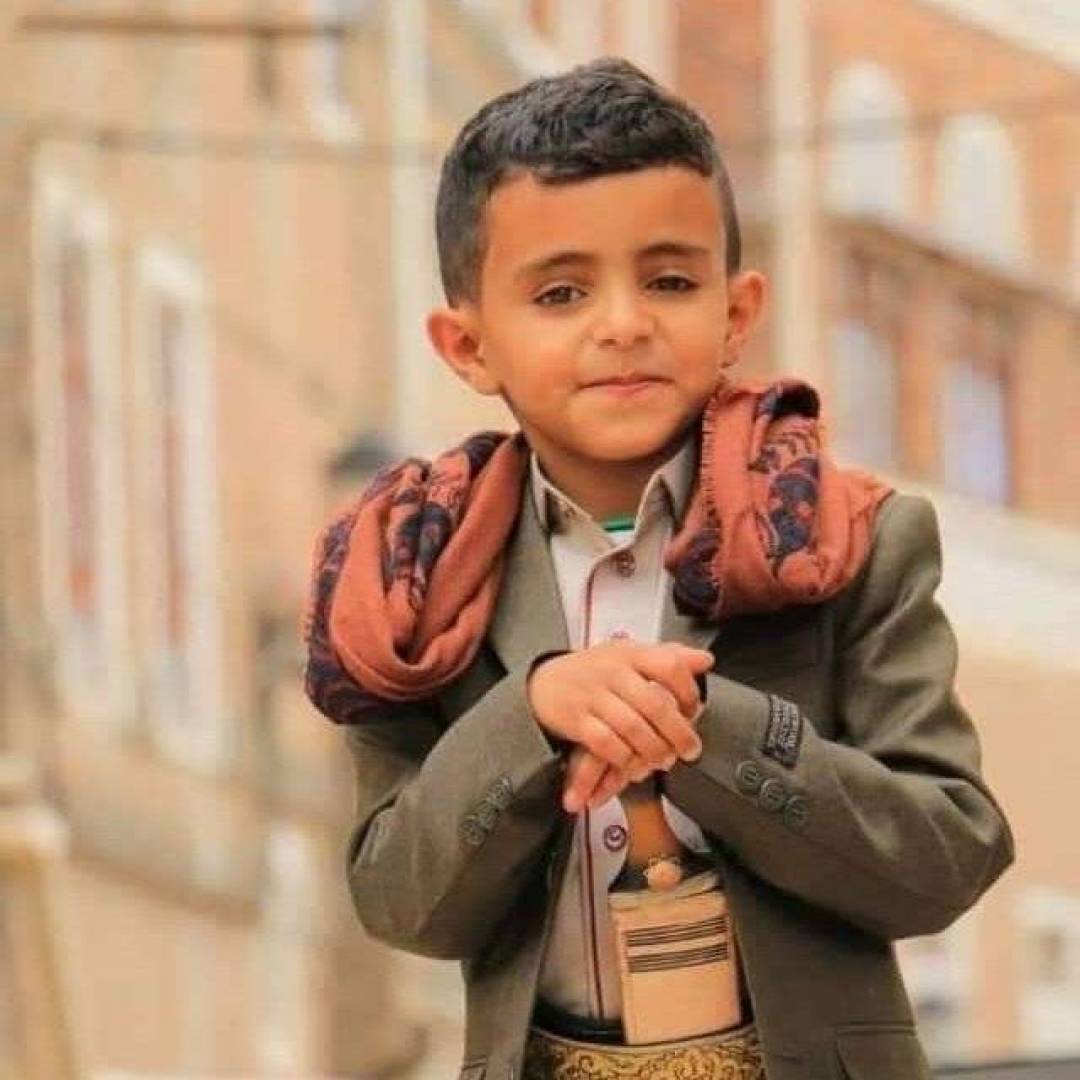بائع الماء الطفل عمرو احمد