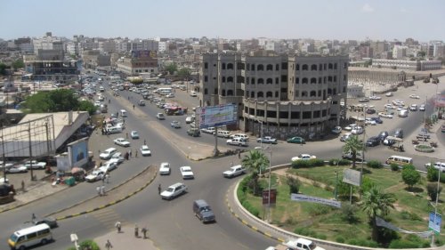 المنطقة العسكرية الرابعة تعقد اجتماعا هاما بحضور الجميع تحت سقف