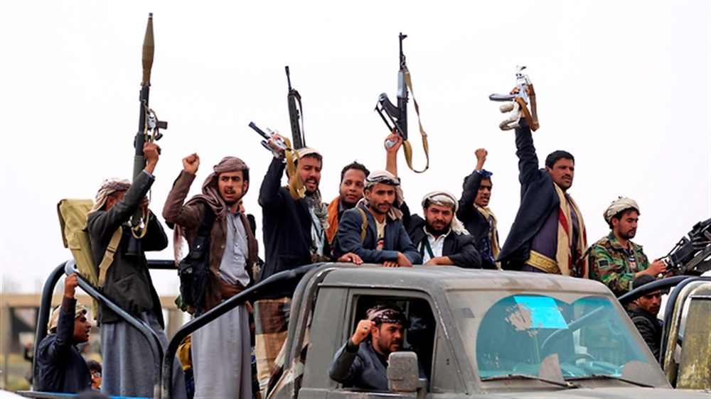 تباشير السلام في اليمن تتلاشى..تعنت الحوثي يطيح بجهود وقف الحرب