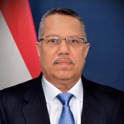 رئيس مجلس الشورى يعزي بوفاة الشخصية الاجتماعية حمد الشريف