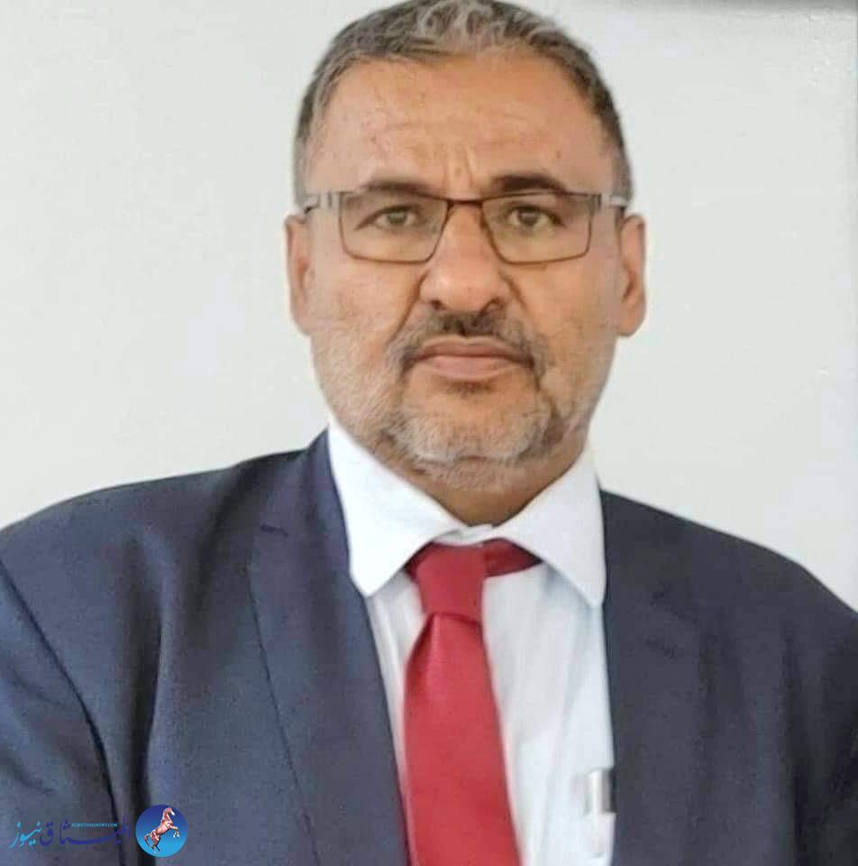 نائب رئيس مؤتمر مأرب يدعو إلى إحياء مناسبة عيد الوحدة اليمنية على نطاق واسع