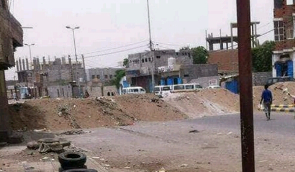 ارشيفية
