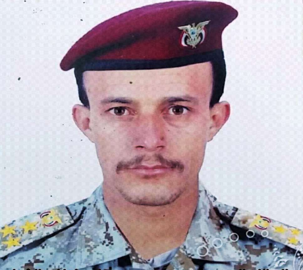 مصرع الغولي خبير الطائرات المسيرة الحوثية بغارة للتحالف