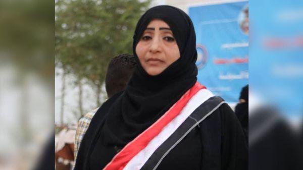 الحديدة..مخطط حوثي لضرب الامن في المحافظات المحررة يستهدف مسئول كبير في الشرعية