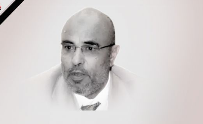 رحيل وزير سابق و أبرز معارض الحوثي " متأثرا بإصابته بكورونا في صنعاء