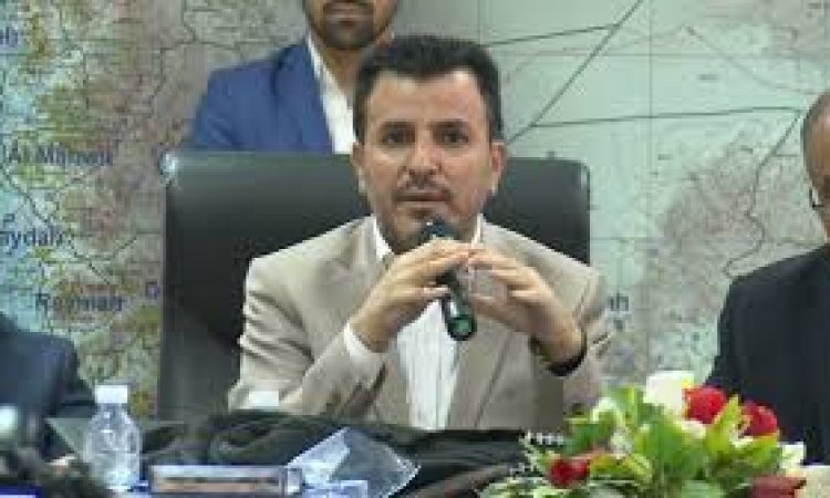 طه المتوكل