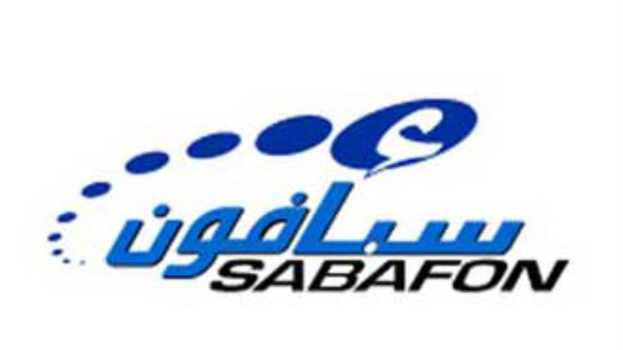 سبأفون