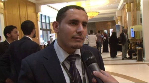 ماجد فضائل