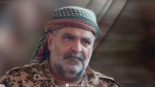 بيان مهم للقوات المشتركة حول اختطاف قائد اللواء الثالث حراس الجم