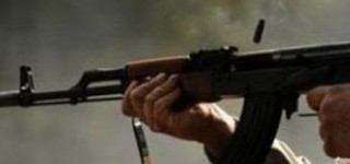 اغتيال