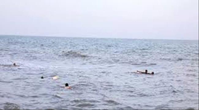 ساحل ابين