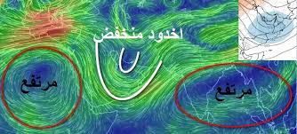 انكسار اخدود يهدد محافظات حضرموت والمهرة شرق اليمن
