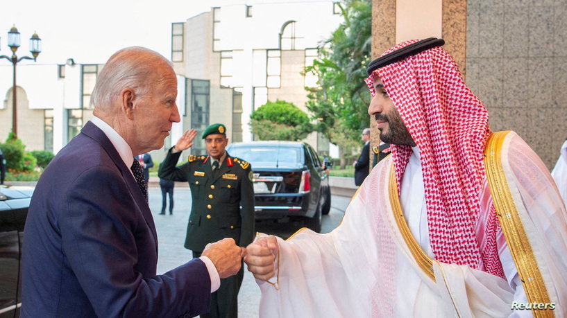 الاتفاق النووي المدني بين أميركا والسعودية ..المكاسب والعوائق