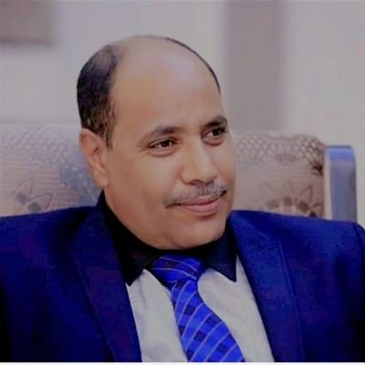 الخوداني يطالب حزب الاصلاح بالرد على الحوثيين حول الهدنة المبرمة في جبهة نهم 