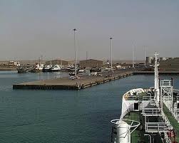 سقوط