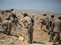 الجيش الوطني