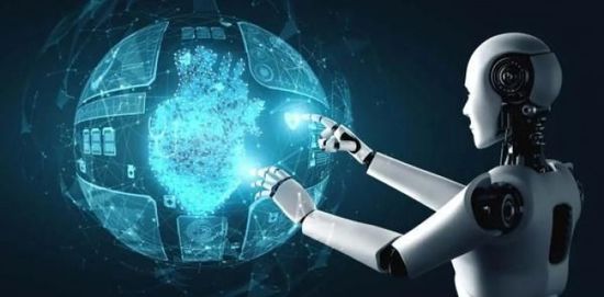 ������ ��������� 