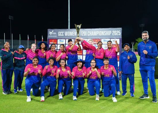 ����� �������� �������