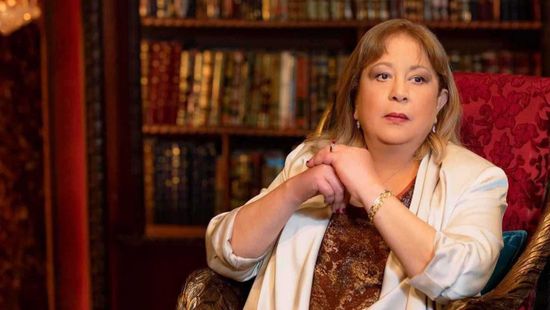 ������� ������� ������� ��� ������