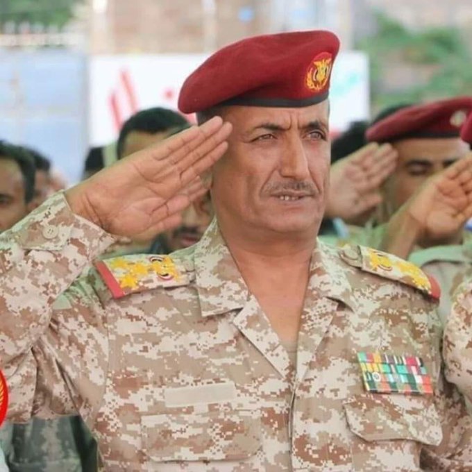 عدنان الحمادي