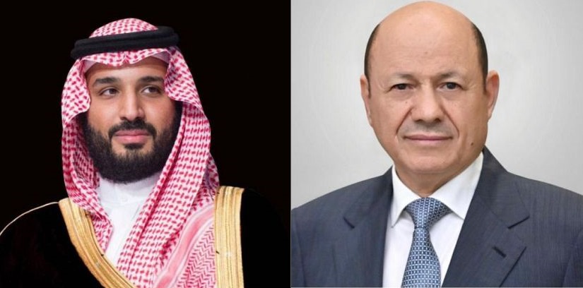 السعودية توضح موقفها الرسمي من الوحدة اليمنية