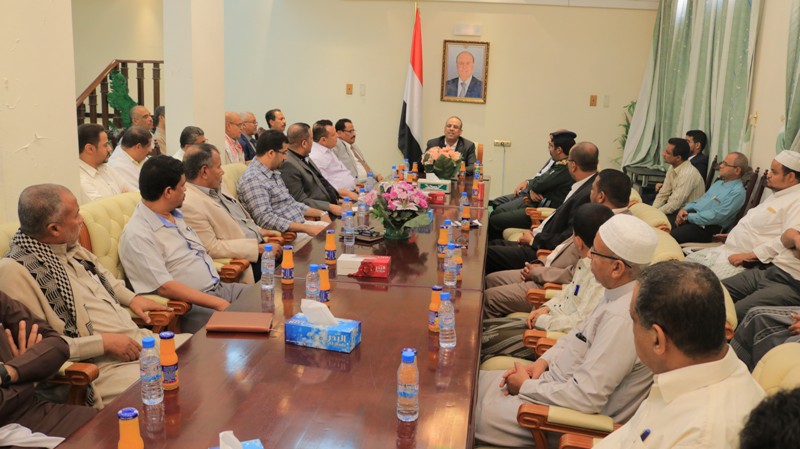 احمد الميسري