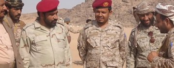 اغتيال العقيد عيبان قعشة