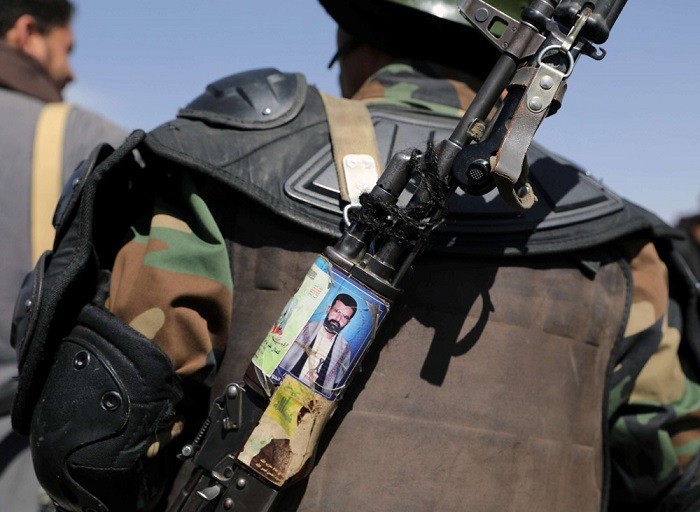 جماعة الحوثي تشن حملة اعتقالات طالت العشرات من قياداتها