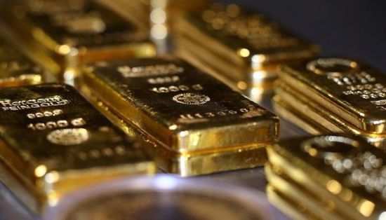 أسعار عيارات الذهب في مصر اليوم 22 مايو