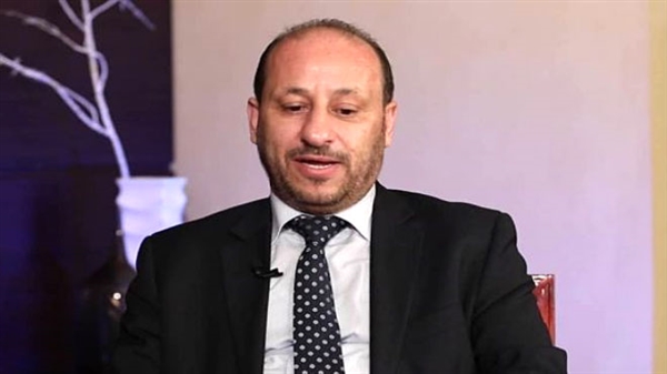 وزير التخطيط يدعو الى توحيد قنوات تحويل المساعدات عبر البنك المركزي ومصارفتها بالريال اليمني 
