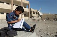 في عهد الحوثي .. تقرير حقوقي"يكشف عن أكثر من 8 آلاف انتهاك بحق التعليم في أمانة العاصمة خلال عام