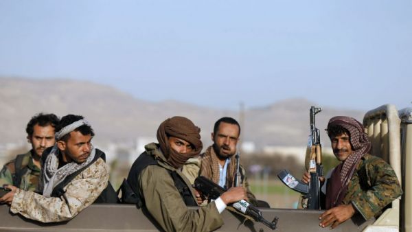 صورة معبرة