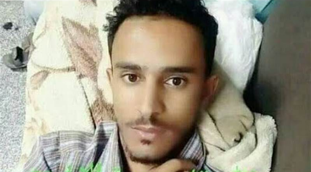 محامي الشهيد الأغبري" يكشف رفض مليشيات الحوثي تسليم الحكم الصادر بالقضية