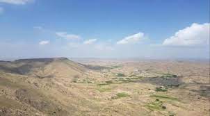 هزيمة مرعبة لميليشيا الحوثي بعد هجوم غادر على مناطق يافع في محافظتي لحج وابين