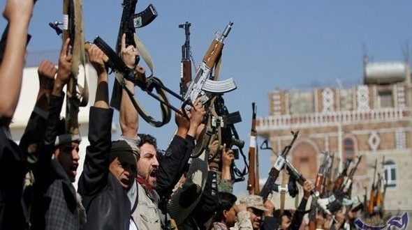 التعاون الاسلامي تدين استهداف ميليشيا الحوثي المدنيين والأعيان المدنية في جنوب السعودية