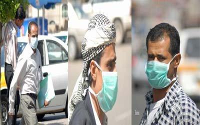 ارتفاع عدد الوفيات بمرض انفلونزا الخنازير في صنعاء