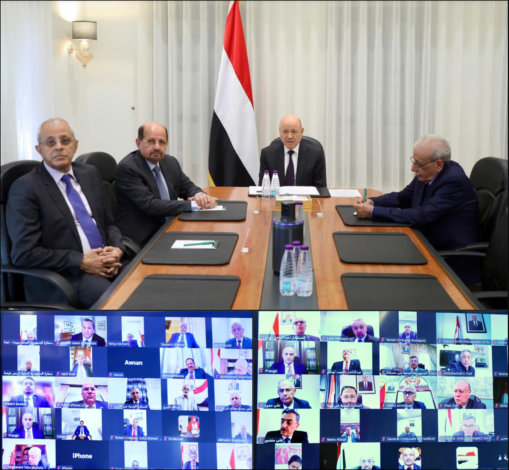 ���� ���� ������� ��� ������� ����������� �� ������ 