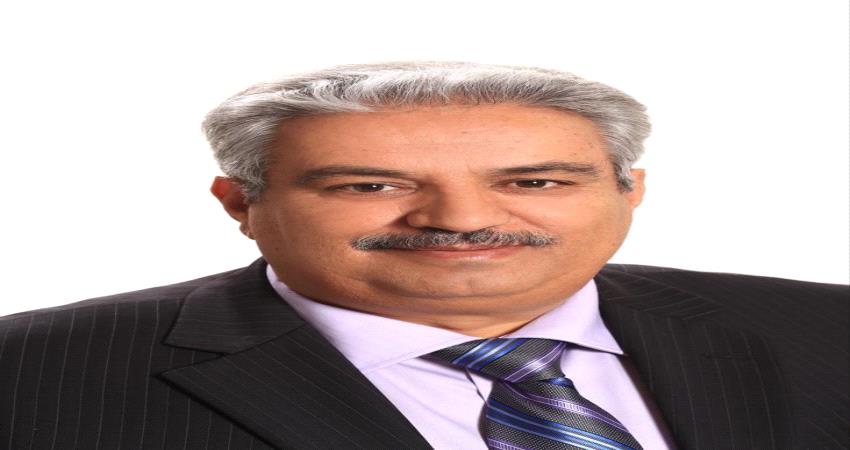 محمد عيظة