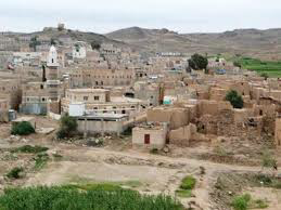 مكيراس