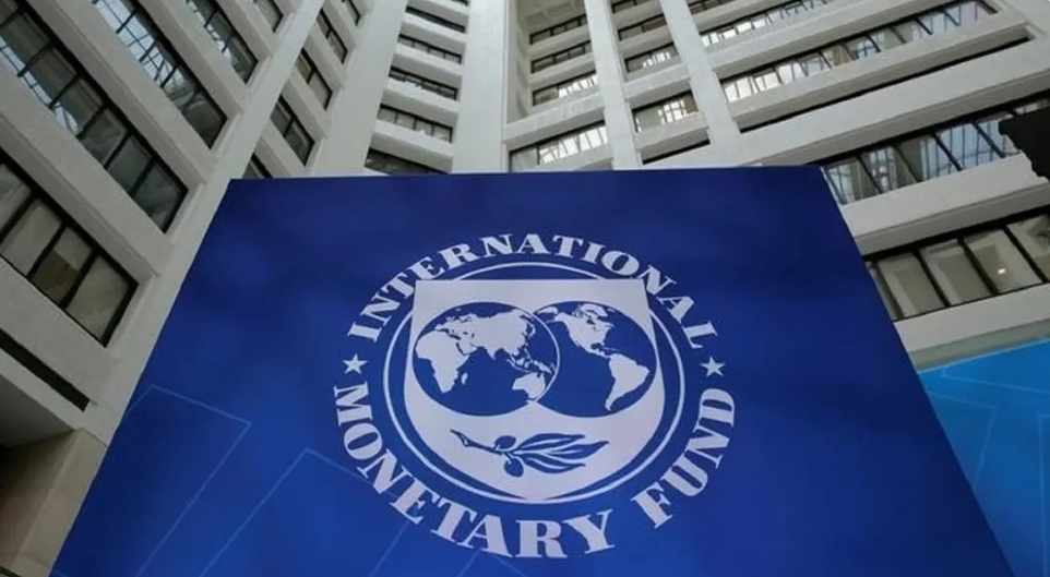 صندوق النقد الدولي يحدد شروط انفراج الازمة في اليمن