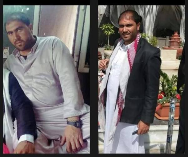 بلال محمد النبوص