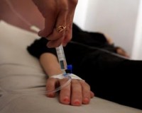 الامم المتحدة