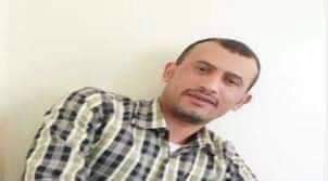 الصحفي الصمدي