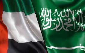 السعودية والامارات في بيان مشترك حول اليمن