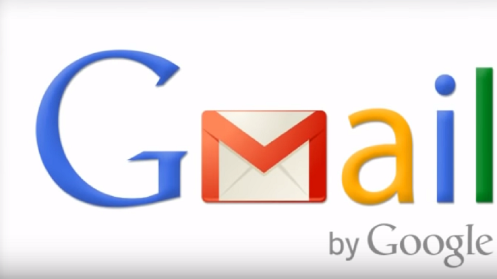 Gmail